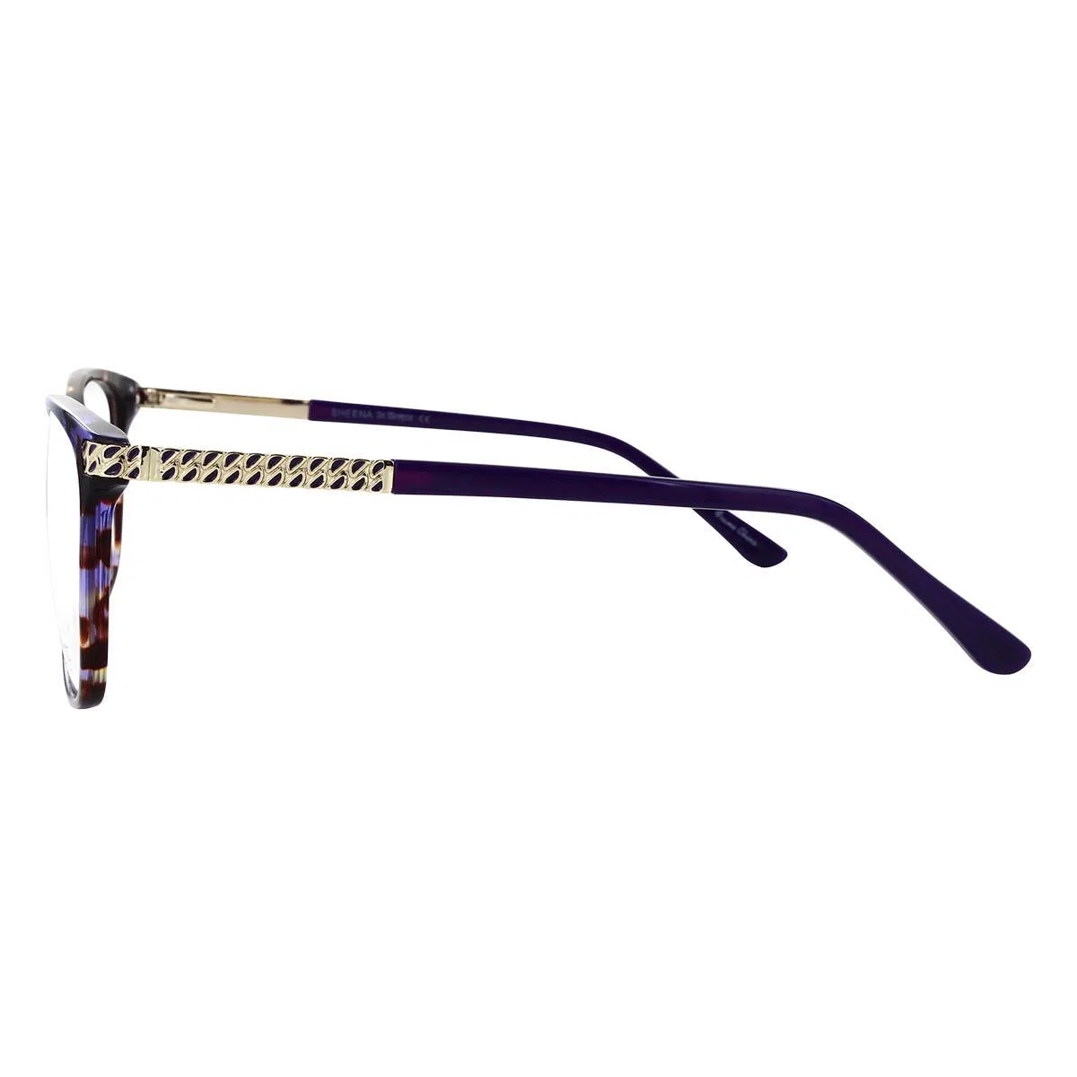 ST MORITZ SHEENA Eyeglasses - view 8